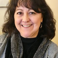 Anne Passino, PhD