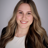 Alexis Tomaselli, LPC