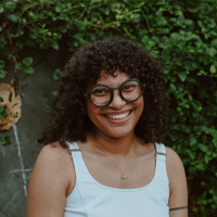 Olivia Ball, MSW LSW