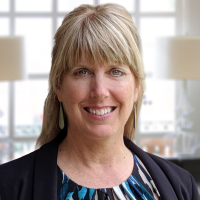 Julie Koloc, MA, LPCC, LMHC