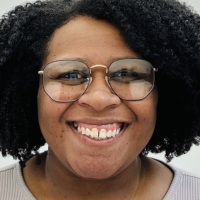 Mercedes Lewis, LISW