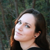Cara Irwin, LISW