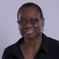 Sharon Mitchell, PhD