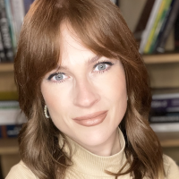 Aisling Henschel-Hodgins, PhD