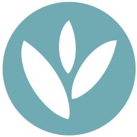 Women's Wellness Columbus, Ph.D., Psy.D., LISW, & LISW-S