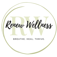 Renew Wellness NA
