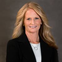 SheaLynne Baus, PsyD