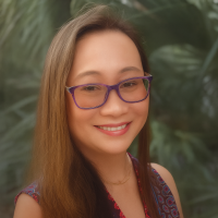 Diana Webb, MSW,LISW-S