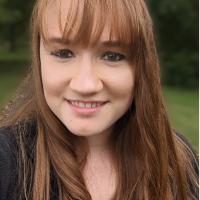 Taylor Congrove, LISW