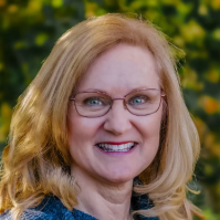 Barb Cain
