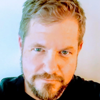 Joshua Gill