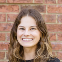 Kristina Dunham, LPC
