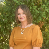 Deana Thatcher, LISW-S