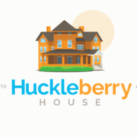 Huckleberry House