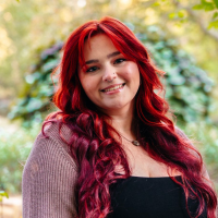 Samantha Veres, LISW