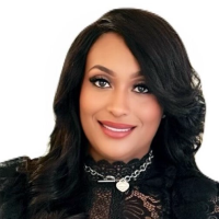 Joi Adell, PhD, LICDC, LPCC, SAP