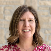 Jennifer Rice