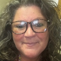 Kelly Close, LISW