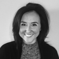 Hannah Doggett, PsyD