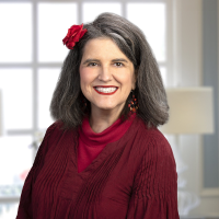 Jennifer Zuber, MSW, LISW