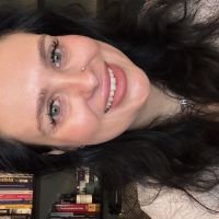 Olivia Davis, MSN, APRN, PMHNP-BC