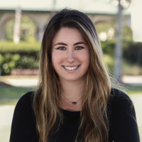 Nicole Kanaras, LISW