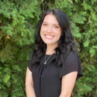 Justine Morelli, MSW, LISW