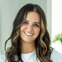 Jennifer Armbrecht, MSW, LISW-S, PMH-C