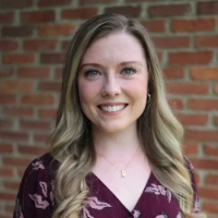 Molly Ramich, LISW