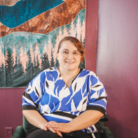 Jessica Jambor, LISW-S