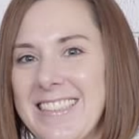 Melissa Jackson, LISW