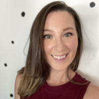 Kristen Pribanich, MA, LPCC