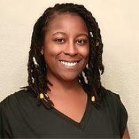 Imani Yahya, LPC