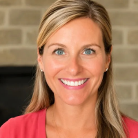 Megan Voyles, MA, LPC