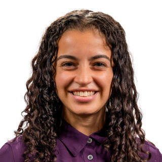 Kyla Shabazz, LPC - Clinical Resident