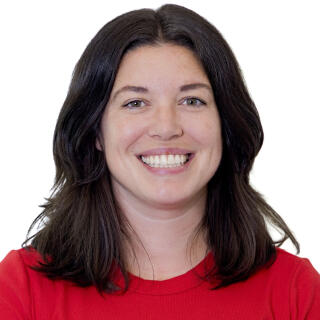 Megan Klang, MSW, LISW - Embedded Clinical Therapist, Student Life Housing & Residence Education