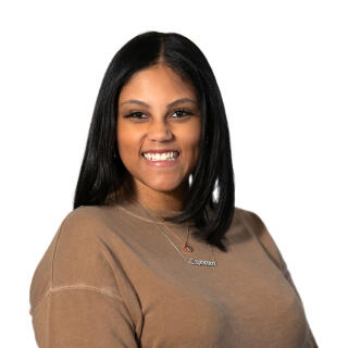 Ashley Cooley, MSW, LSW