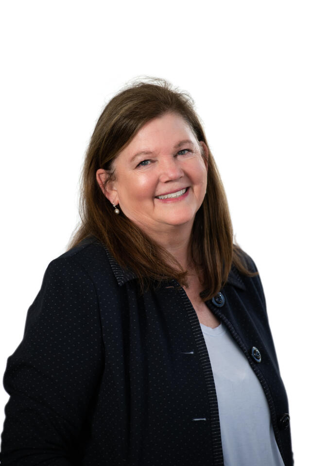Susan Kimmel, M.D.