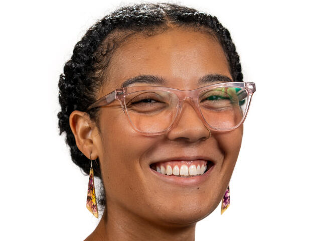 Stephanie Grissett, LPCC-S headshot